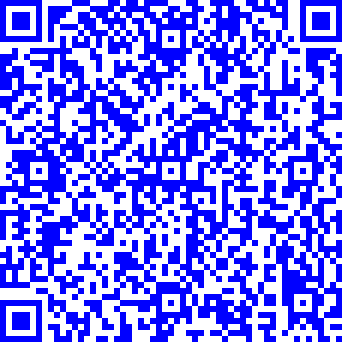Qr&nbsp;Code du site https://www.sospc57.com/depannage-ordinateur-de-bureau-a-domicile/1371-reparation-ordinateur-de-bureau-domicile-orny