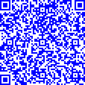 Qr&nbsp;Code du site https://www.sospc57.com/depannage-ordinateur-de-bureau-a-domicile/1371-reparation-ordinateur-de-bureau-domicile-orny