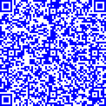 Qr&nbsp;Code du site https://www.sospc57.com/depannage-ordinateur-de-bureau-a-domicile/1372-reparation-ordinateur-de-bureau-domicile-ottange