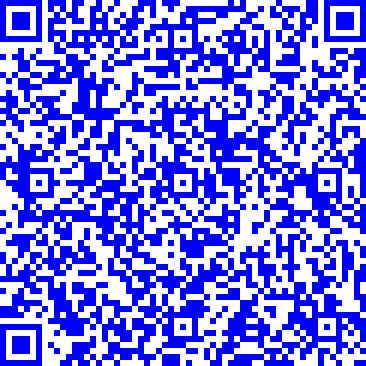 Qr&nbsp;Code du site https://www.sospc57.com/depannage-ordinateur-de-bureau-a-domicile/1372-reparation-ordinateur-de-bureau-domicile-ottange