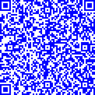 Qr&nbsp;Code du site https://www.sospc57.com/depannage-ordinateur-de-bureau-a-domicile/1373-reparation-ordinateur-de-bureau-domicile-oudrenne