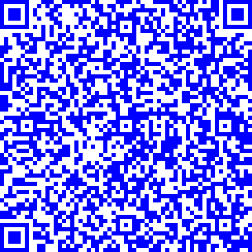 Qr&nbsp;Code du site https://www.sospc57.com/depannage-ordinateur-de-bureau-a-domicile/1373-reparation-ordinateur-de-bureau-domicile-oudrenne