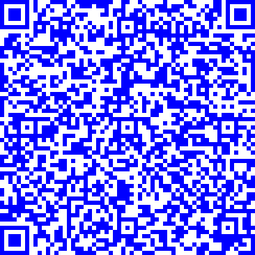 Qr Code du site https://www.sospc57.com/depannage-ordinateur-de-bureau-a-domicile/1374-reparation-ordinateur-de-bureau-domicile-ozerailles