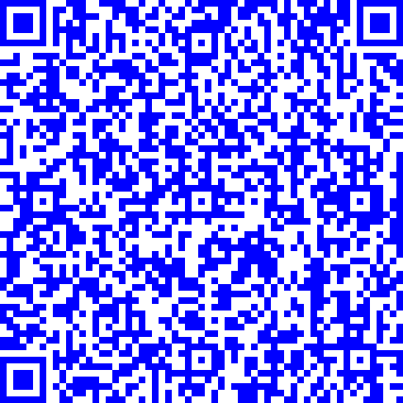 Qr&nbsp;Code du site https://www.sospc57.com/depannage-ordinateur-de-bureau-a-domicile/1374-reparation-ordinateur-de-bureau-domicile-ozerailles