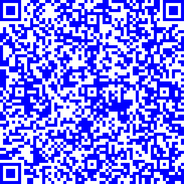 Qr&nbsp;Code du site https://www.sospc57.com/depannage-ordinateur-de-bureau-a-domicile/1375-reparation-ordinateur-de-bureau-domicile-pagny-les-goin
