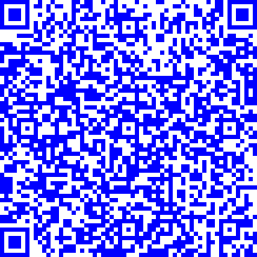 Qr&nbsp;Code du site https://www.sospc57.com/depannage-ordinateur-de-bureau-a-domicile/1376-reparation-ordinateur-de-bureau-domicile-pagny-sur-moselle