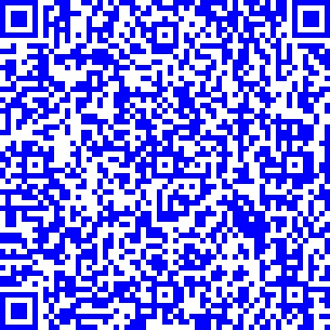 Qr&nbsp;Code du site https://www.sospc57.com/depannage-ordinateur-de-bureau-a-domicile/1376-reparation-ordinateur-de-bureau-domicile-pagny-sur-moselle