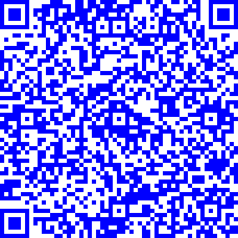 Qr&nbsp;Code du site https://www.sospc57.com/depannage-ordinateur-de-bureau-a-domicile/1377-reparation-ordinateur-de-bureau-domicile-pange