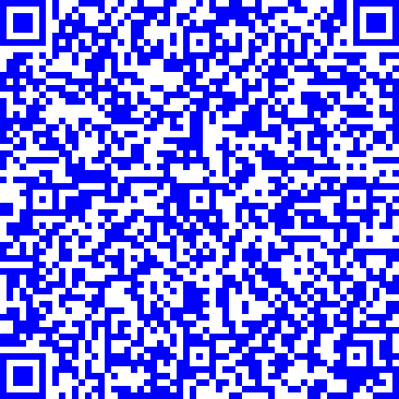 Qr&nbsp;Code du site https://www.sospc57.com/depannage-ordinateur-de-bureau-a-domicile/1378-reparation-ordinateur-de-bureau-domicile-peltre