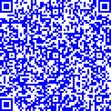 Qr&nbsp;Code du site https://www.sospc57.com/depannage-ordinateur-de-bureau-a-domicile/1379-reparation-ordinateur-de-bureau-domicile-petange-luxembourg