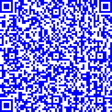 Qr&nbsp;Code du site https://www.sospc57.com/depannage-ordinateur-de-bureau-a-domicile/1379-reparation-ordinateur-de-bureau-domicile-petange-luxembourg