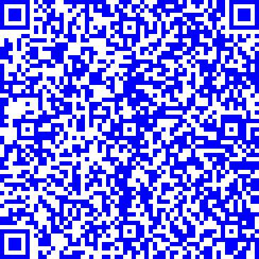 Qr&nbsp;Code du site https://www.sospc57.com/depannage-ordinateur-de-bureau-a-domicile/1380-reparation-ordinateur-de-bureau-domicile-piblange