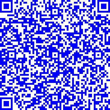 Qr&nbsp;Code du site https://www.sospc57.com/depannage-ordinateur-de-bureau-a-domicile/1380-reparation-ordinateur-de-bureau-domicile-piblange