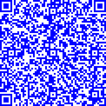 Qr&nbsp;Code du site https://www.sospc57.com/depannage-ordinateur-de-bureau-a-domicile/1381-reparation-ordinateur-de-bureau-domicile-piennes
