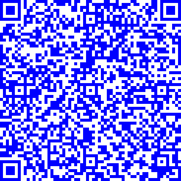 Qr&nbsp;Code du site https://www.sospc57.com/depannage-ordinateur-de-bureau-a-domicile/1382-reparation-ordinateur-de-bureau-domicile-pierrepont