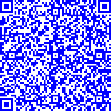 Qr&nbsp;Code du site https://www.sospc57.com/depannage-ordinateur-de-bureau-a-domicile/1382-reparation-ordinateur-de-bureau-domicile-pierrepont