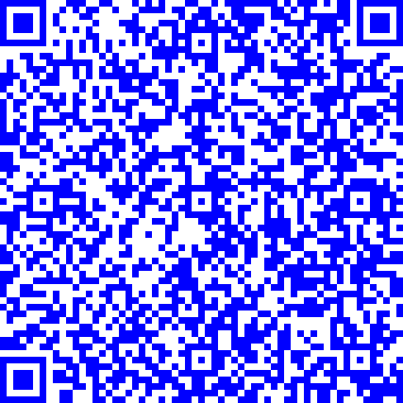 Qr&nbsp;Code du site https://www.sospc57.com/depannage-ordinateur-de-bureau-a-domicile/1383-reparation-ordinateur-de-bureau-domicile-pierrevillers