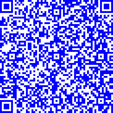 Qr&nbsp;Code du site https://www.sospc57.com/depannage-ordinateur-de-bureau-a-domicile/1383-reparation-ordinateur-de-bureau-domicile-pierrevillers