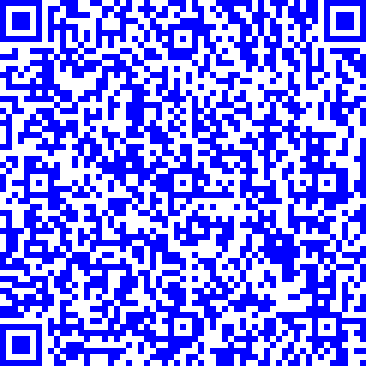 Qr&nbsp;Code du site https://www.sospc57.com/depannage-ordinateur-de-bureau-a-domicile/1384-reparation-ordinateur-de-bureau-domicile-plappeville