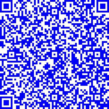 Qr&nbsp;Code du site https://www.sospc57.com/depannage-ordinateur-de-bureau-a-domicile/1384-reparation-ordinateur-de-bureau-domicile-plappeville