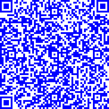 Qr&nbsp;Code du site https://www.sospc57.com/depannage-ordinateur-de-bureau-a-domicile/1385-reparation-ordinateur-de-bureau-domicile-plesnois