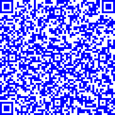 Qr&nbsp;Code du site https://www.sospc57.com/depannage-ordinateur-de-bureau-a-domicile/1385-reparation-ordinateur-de-bureau-domicile-plesnois