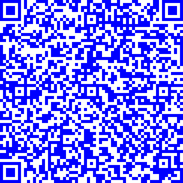 Qr&nbsp;Code du site https://www.sospc57.com/depannage-ordinateur-de-bureau-a-domicile/1386-reparation-ordinateur-de-bureau-domicile-pommerieux