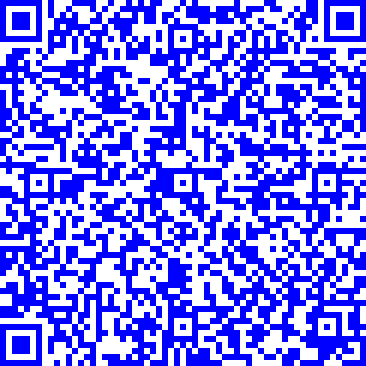 Qr&nbsp;Code du site https://www.sospc57.com/depannage-ordinateur-de-bureau-a-domicile/1387-reparation-ordinateur-de-bureau-domicile-pontoy