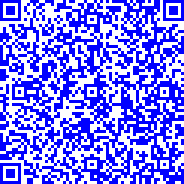 Qr&nbsp;Code du site https://www.sospc57.com/depannage-ordinateur-de-bureau-a-domicile/1388-reparation-ordinateur-de-bureau-domicile-pouilly