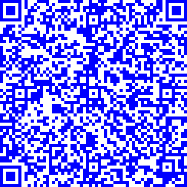 Qr Code du site https://www.sospc57.com/depannage-ordinateur-de-bureau-a-domicile/1388-reparation-ordinateur-de-bureau-domicile-pouilly