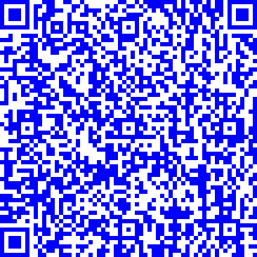 Qr&nbsp;Code du site https://www.sospc57.com/depannage-ordinateur-de-bureau-a-domicile/1389-reparation-ordinateur-de-bureau-domicile-pournoy-la-chetive