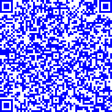 Qr&nbsp;Code du site https://www.sospc57.com/depannage-ordinateur-de-bureau-a-domicile/1389-reparation-ordinateur-de-bureau-domicile-pournoy-la-chetive
