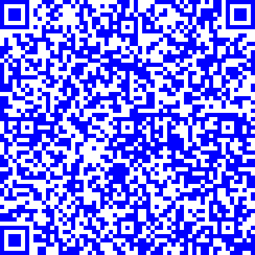 Qr&nbsp;Code du site https://www.sospc57.com/depannage-ordinateur-de-bureau-a-domicile/1390-reparation-ordinateur-de-bureau-domicile-pournoy-la-grasse