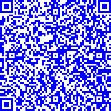 Qr&nbsp;Code du site https://www.sospc57.com/depannage-ordinateur-de-bureau-a-domicile/1390-reparation-ordinateur-de-bureau-domicile-pournoy-la-grasse