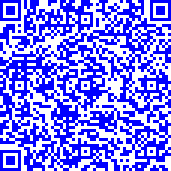 Qr&nbsp;Code du site https://www.sospc57.com/depannage-ordinateur-de-bureau-a-domicile/1391-reparation-ordinateur-de-bureau-domicile-preny