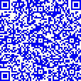 Qr&nbsp;Code du site https://www.sospc57.com/depannage-ordinateur-de-bureau-a-domicile/1391-reparation-ordinateur-de-bureau-domicile-preny