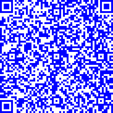 Qr&nbsp;Code du site https://www.sospc57.com/depannage-ordinateur-de-bureau-a-domicile/1392-reparation-ordinateur-de-bureau-domicile-preutin-higny