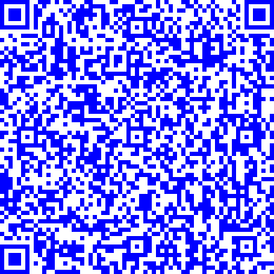 Qr&nbsp;Code du site https://www.sospc57.com/depannage-ordinateur-de-bureau-a-domicile/1393-reparation-ordinateur-de-bureau-domicile-puttelange-les-thionville