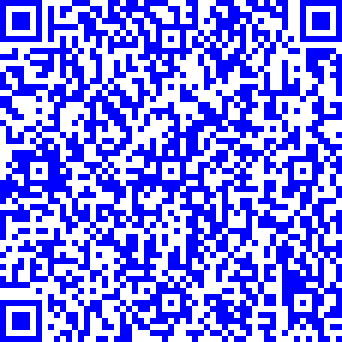 Qr&nbsp;Code du site https://www.sospc57.com/depannage-ordinateur-de-bureau-a-domicile/1394-reparation-ordinateur-de-bureau-domicile-puxe