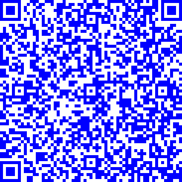 Qr Code du site https://www.sospc57.com/depannage-ordinateur-de-bureau-a-domicile/1395-reparation-ordinateur-de-bureau-domicile-puxieux