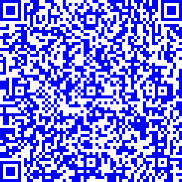 Qr&nbsp;Code du site https://www.sospc57.com/depannage-ordinateur-de-bureau-a-domicile/1395-reparation-ordinateur-de-bureau-domicile-puxieux