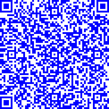 Qr&nbsp;Code du site https://www.sospc57.com/depannage-ordinateur-de-bureau-a-domicile/1396-reparation-ordinateur-de-bureau-domicile-ranguevaux