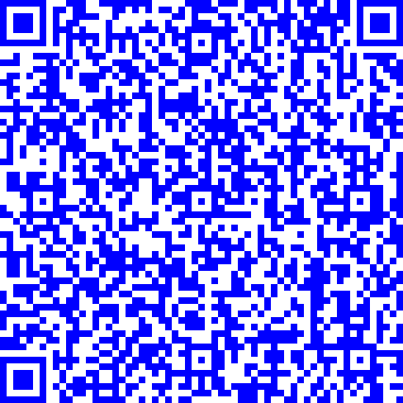 Qr&nbsp;Code du site https://www.sospc57.com/depannage-ordinateur-de-bureau-a-domicile/1397-reparation-ordinateur-de-bureau-domicile-raucourt