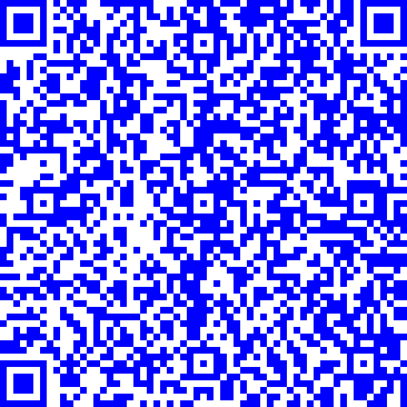 Qr&nbsp;Code du site https://www.sospc57.com/depannage-ordinateur-de-bureau-a-domicile/1397-reparation-ordinateur-de-bureau-domicile-raucourt