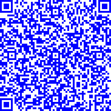 Qr Code du site https://www.sospc57.com/depannage-ordinateur-de-bureau-a-domicile/1398-reparation-ordinateur-de-bureau-domicile-raville