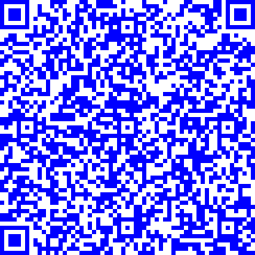 Qr&nbsp;Code du site https://www.sospc57.com/depannage-ordinateur-de-bureau-a-domicile/1398-reparation-ordinateur-de-bureau-domicile-raville