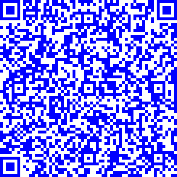 Qr&nbsp;Code du site https://www.sospc57.com/depannage-ordinateur-de-bureau-a-domicile/1399-reparation-ordinateur-de-bureau-domicile-rechicourt