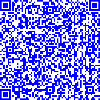 Qr&nbsp;Code du site https://www.sospc57.com/depannage-ordinateur-de-bureau-a-domicile/1400-reparation-ordinateur-de-bureau-domicile-reckange-sur-mess-luxembourg