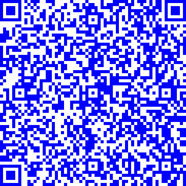 Qr&nbsp;Code du site https://www.sospc57.com/depannage-ordinateur-de-bureau-a-domicile/1401-reparation-ordinateur-de-bureau-domicile-redange