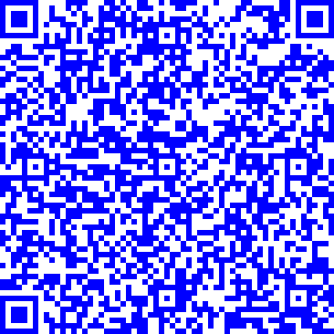 Qr&nbsp;Code du site https://www.sospc57.com/depannage-ordinateur-de-bureau-a-domicile/1401-reparation-ordinateur-de-bureau-domicile-redange